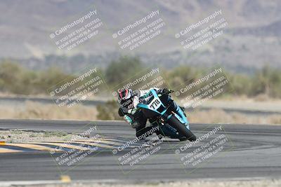 media/Nov-01-2025-CVMA (Sat) [[fc0f7531b8]]/Race 1-Formula Middleweight/